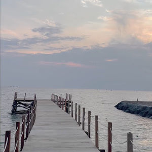 Meet your Posher, Han